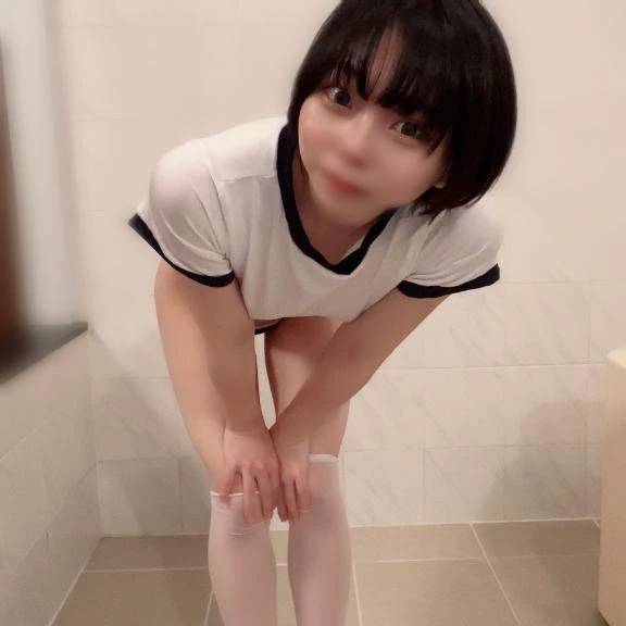 〇〇100満点っ🎀.*･ﾟ