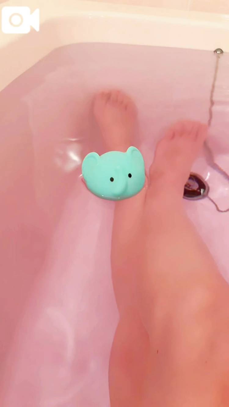 今日🈵‪💞‬