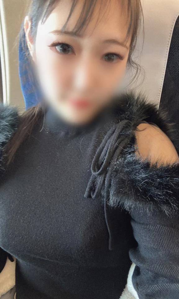 試験明けのご褒美、もらっていい？☺️