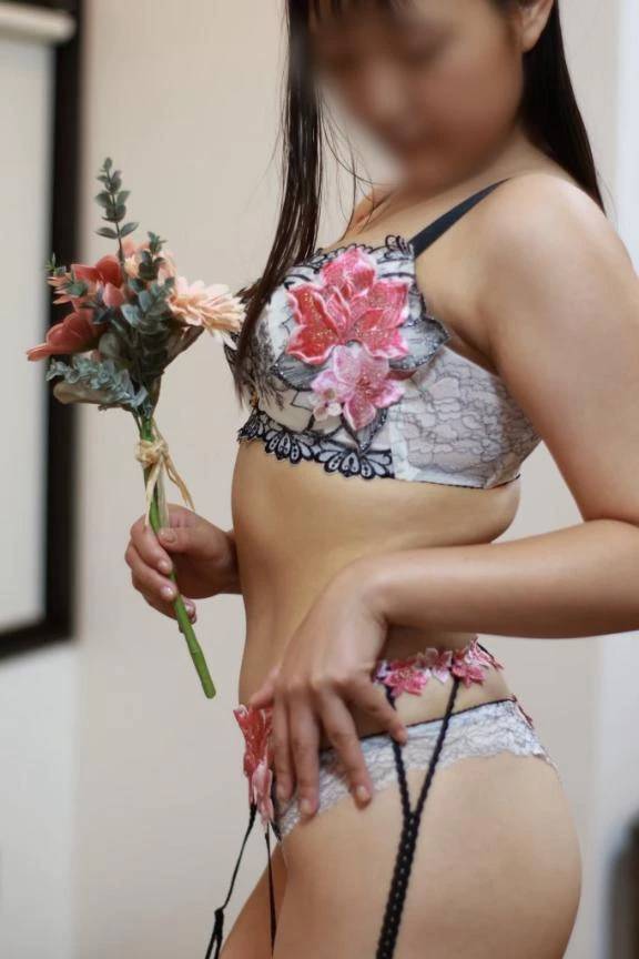 お疲れ様っていっぱい甘やかして💗