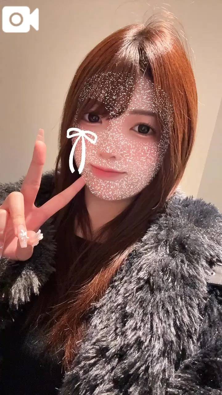 移籍しました❣️