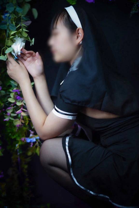 今日は甘くてえっちです