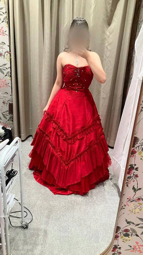 近すぎず、遠すぎず