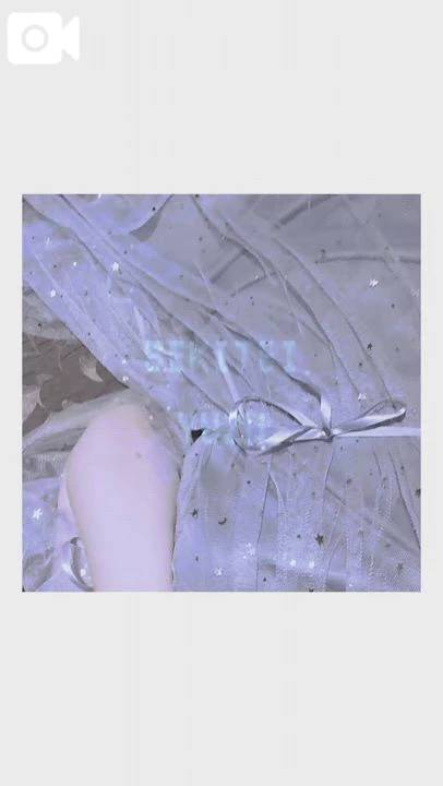 【お題に回答📝】宇宙人信じる？