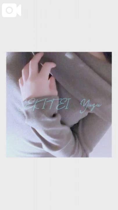 セロトニン分泌