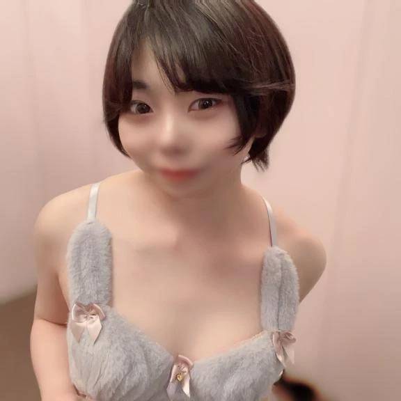 もっと知って𓂃🤍🪽