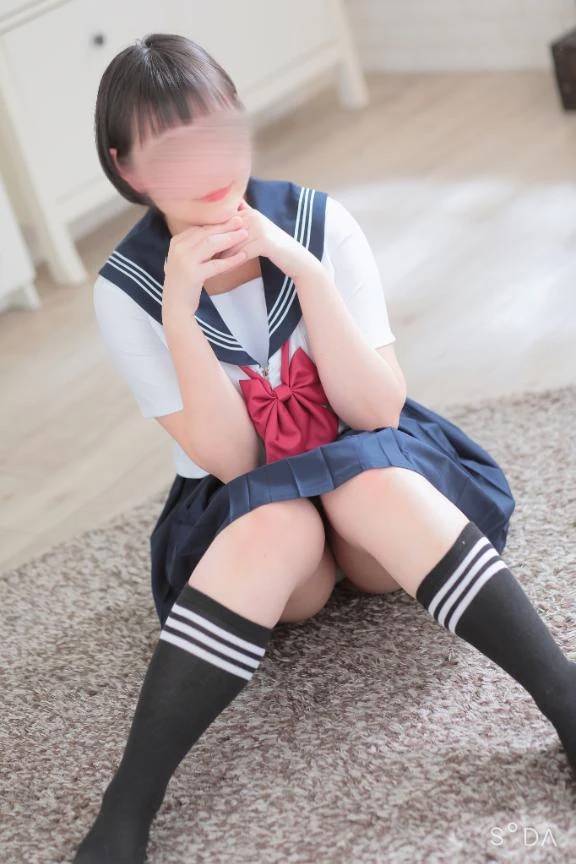 女の子から誘ったっていいよね？