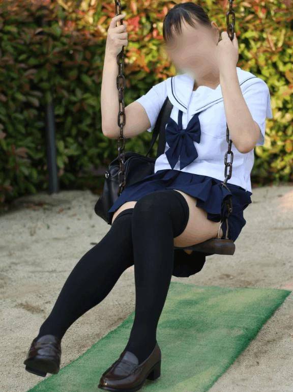 幼少期のお話🤫