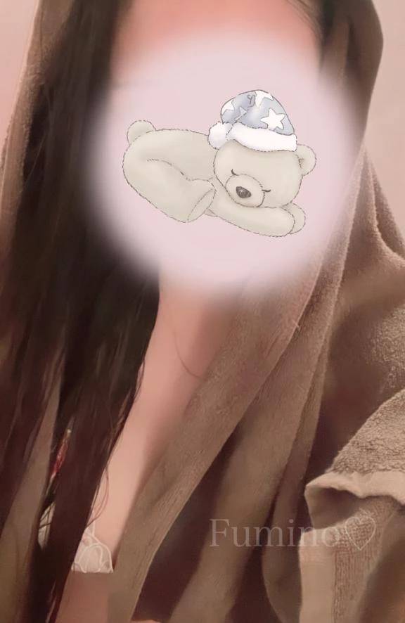 ふみの（石庭）