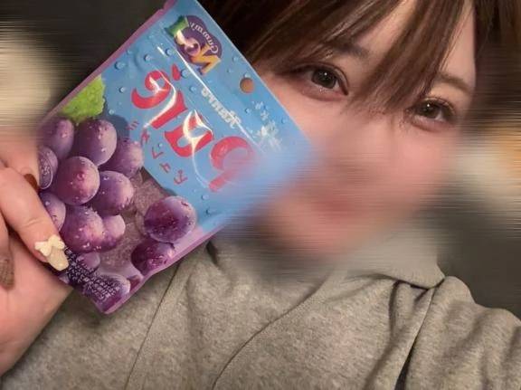 おはようございます\( ´ω` )/