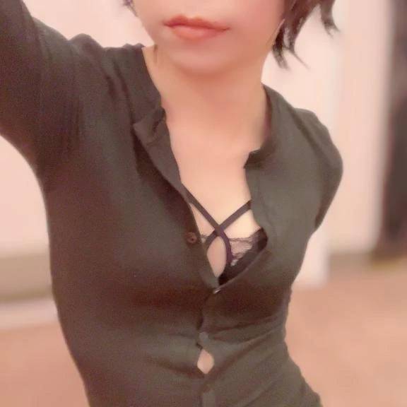 モーニング〇〇〇っ🧸ྀི⸝⸝⸝