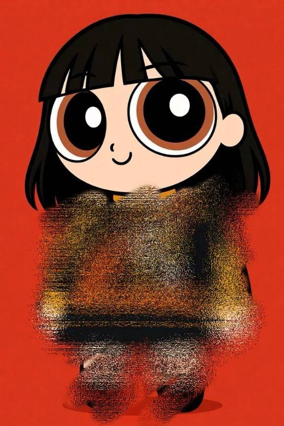 ついに到来？？