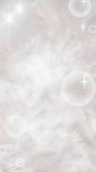 早急に‼️絶対みて‼️