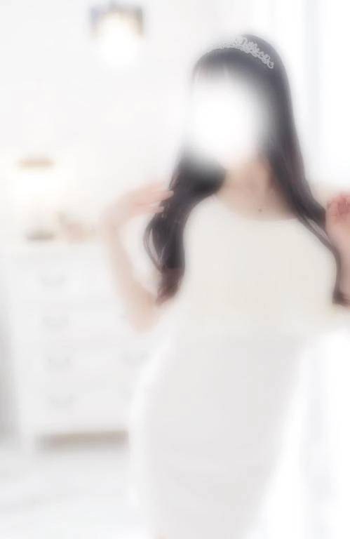 😭お知らせ😭