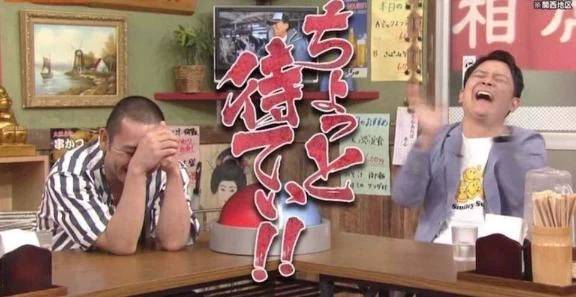 ⚠️お知らせ⚠️