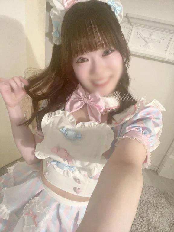 何事？？？？？？？？？