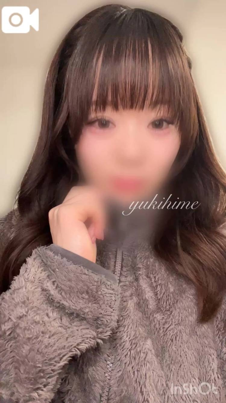 とりあえず…寝るか…