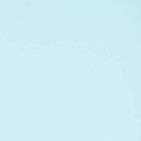 寝ても覚めても