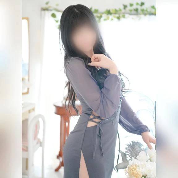 ⬇️移籍先⬇️