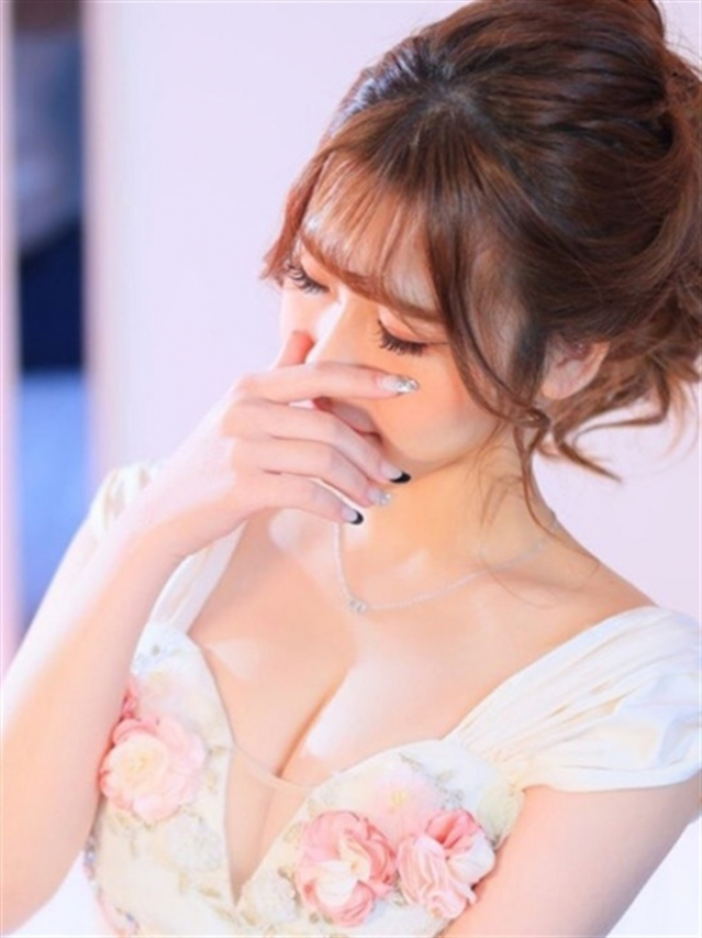 ☆ みほ(石庭)