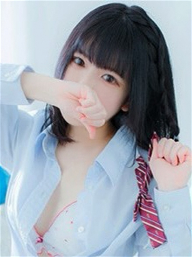 ☆ ゆめ(石庭)