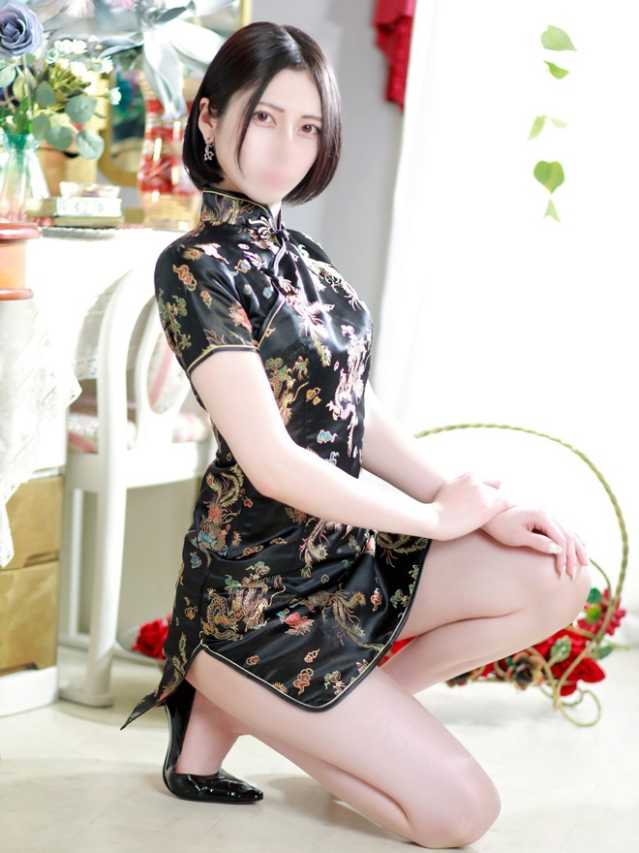 あみ（石庭）