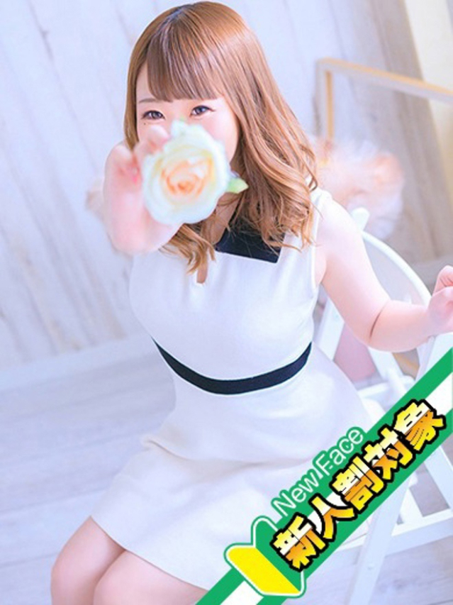 あゆ（石庭）