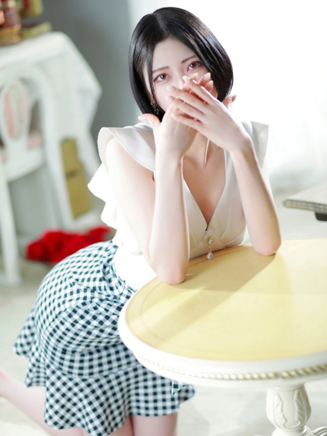 あみ（石庭）