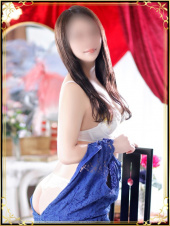 石庭