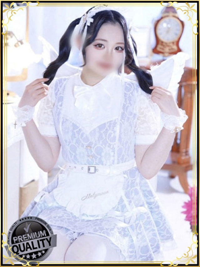 ゆづき（石庭）