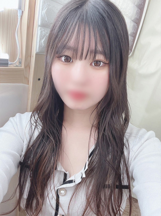 おとは（石庭）