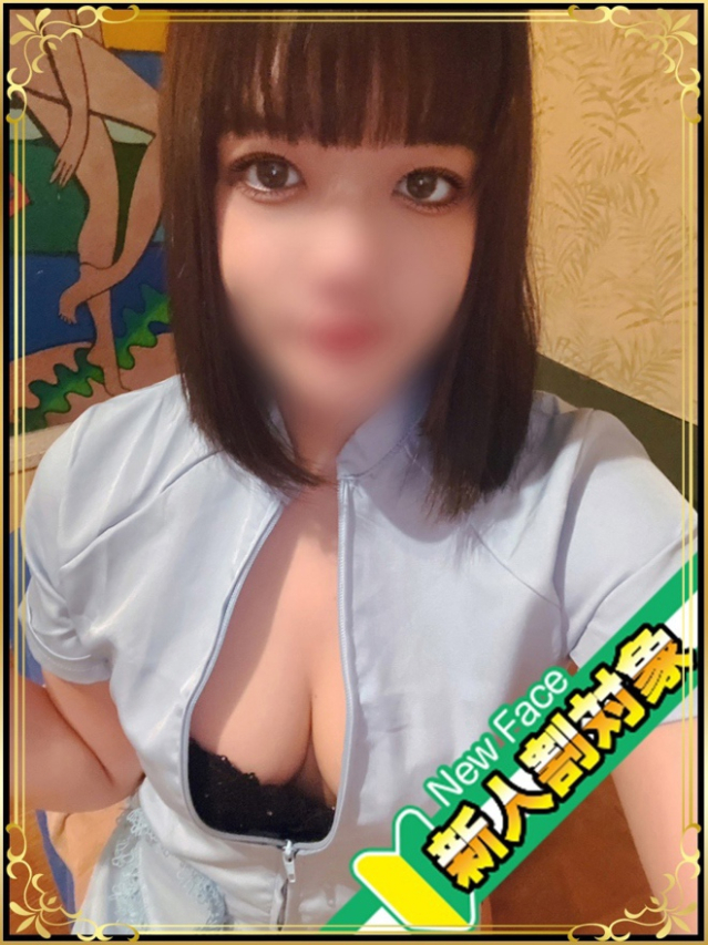 れの（石庭）