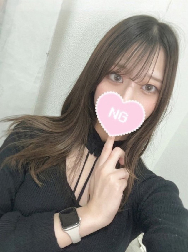 せりな（石庭）