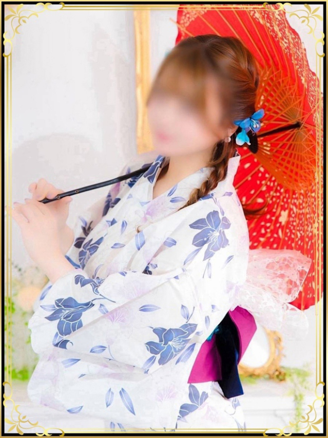 かなえ（石庭）