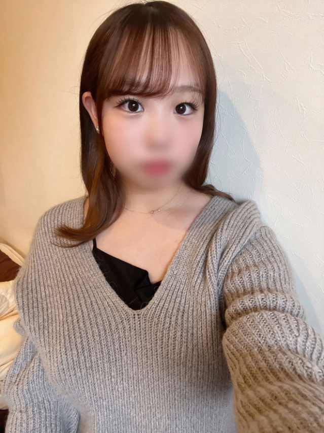 まりあ（石庭）