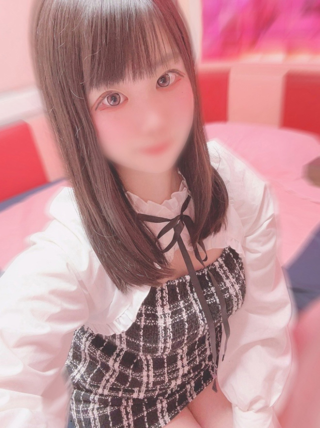 にも（石庭）