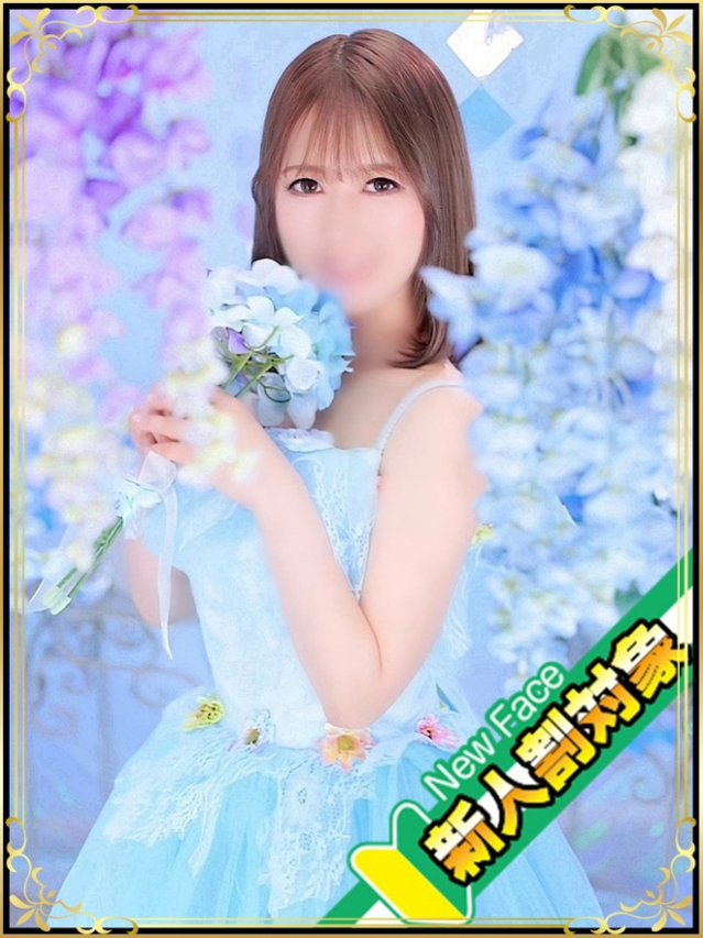 ゆめか（石庭）