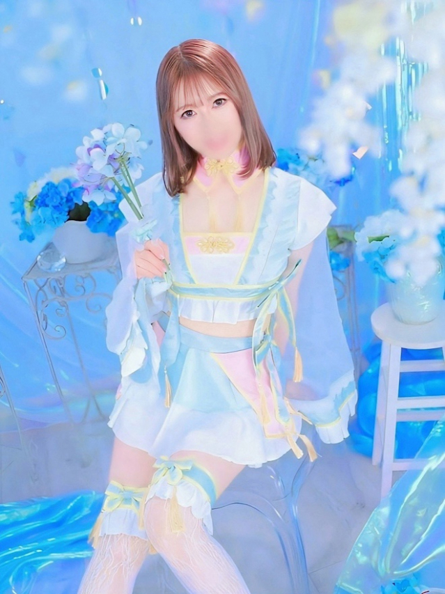 ゆめか（石庭）