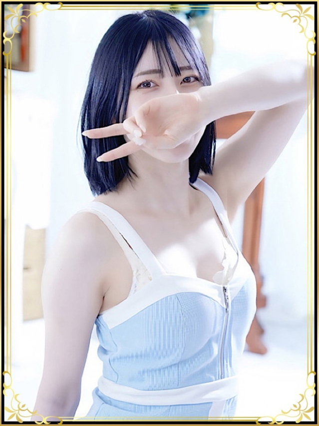 あみ（石庭）
