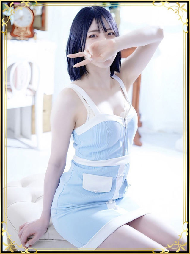 あみ（石庭）