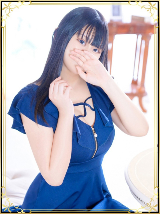 ゆうな（石庭）