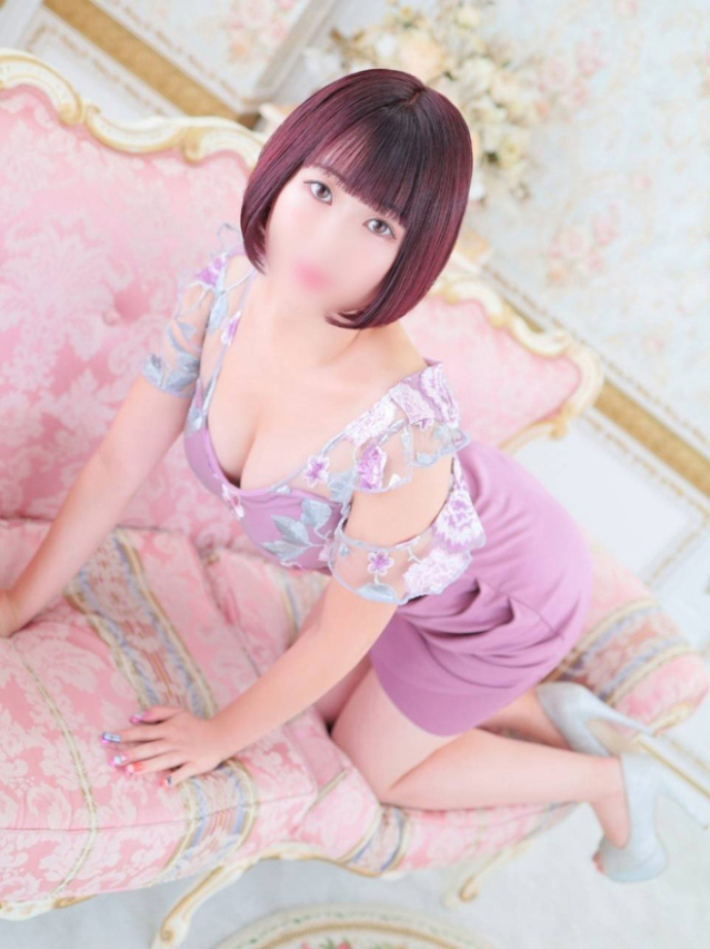 せなみ（石庭）