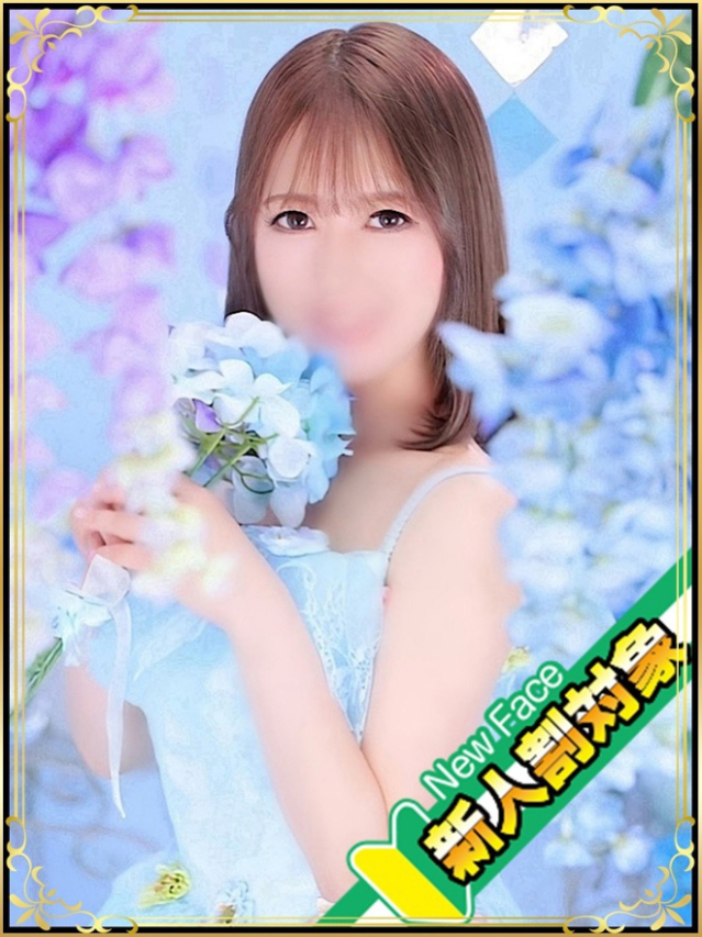 ゆめか（石庭）