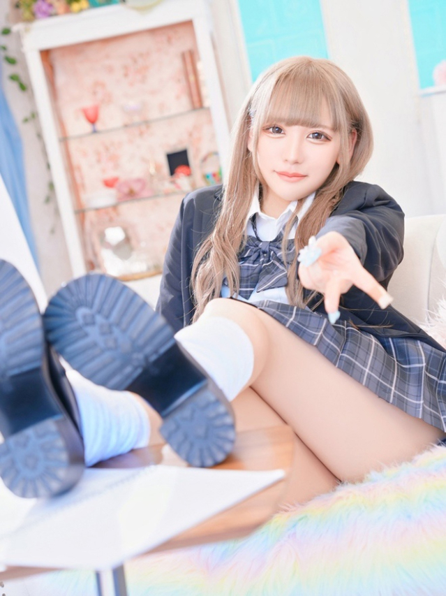 みひろ（石庭）