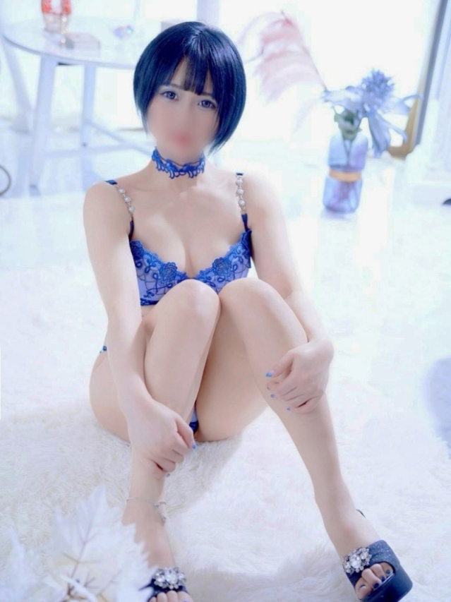 かぐや（石庭）