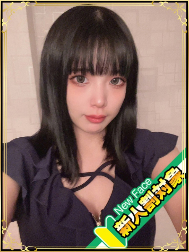 れいむ（石庭）