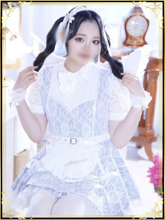 ゆづき（石庭）