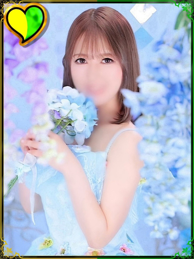 ゆめか（石庭）