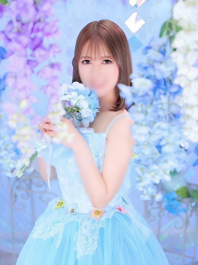 ゆめか（石庭）