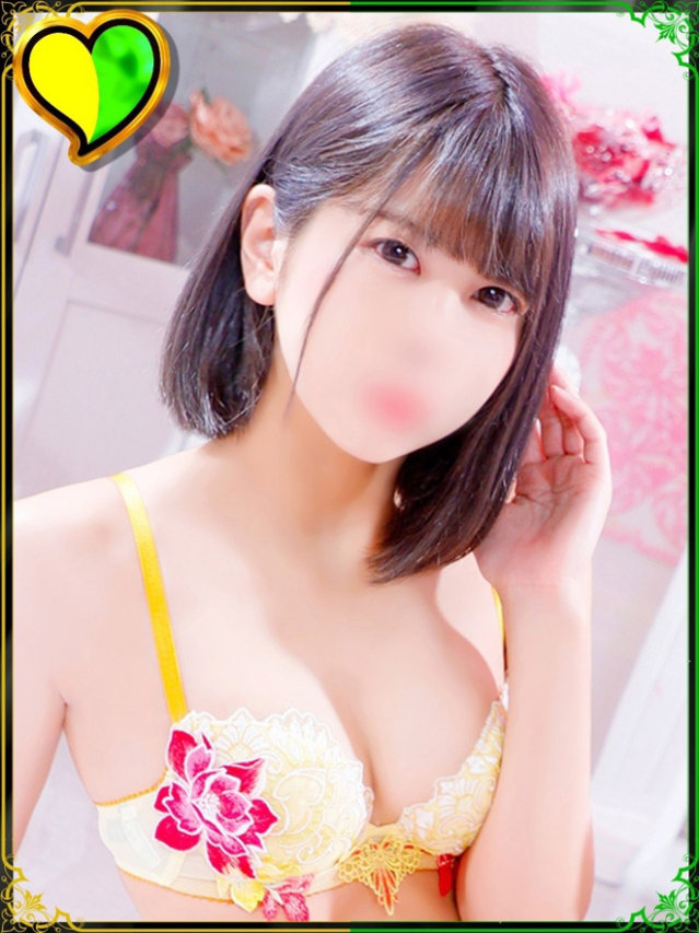 びび（石庭）